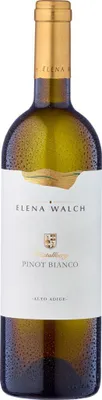 Produktbild von Elena Walch Pinot Bianco Kristallberg Alto Adige DOC 2021 Trentino-Südtirol | Italien | 13,5% vol | 0,75 l
