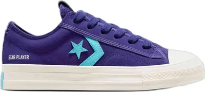 Immagine prodotto di Converse Sneakers A10140C in Purple color size 4