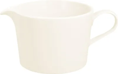 Produktbild von FORTE Sauciere 350 ml VERLO – Praktische Sauciere für Küche und Tisch