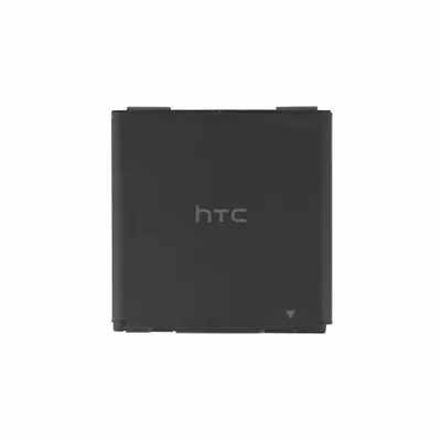 Produktbild von Originální baterie HTC BA S780 pro EVO 3D Radar Sensation series 1730mAh 99H10597-00