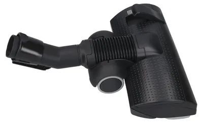 Produktbild von Bodendüse SIEMENS 17005791 für Staubsauger