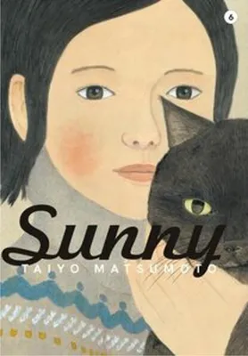 Produktbild von Sunny 6