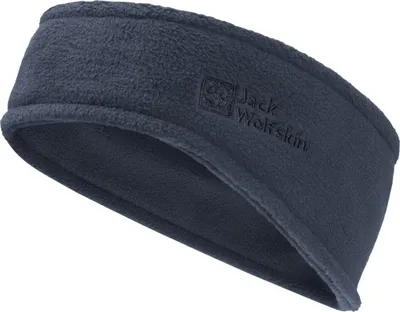 Produktbild von Jack-Wolfskin Vertigo Headband