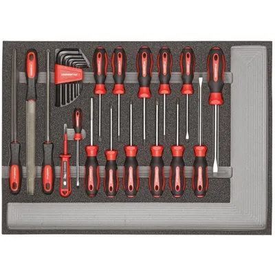 Obrázek produktu pro Gedore R22350002, 70 mm, 2 kg
