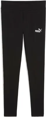 Zdjęcie produktu dla Legginsy Puma Ess Tape 68501401 Damskie