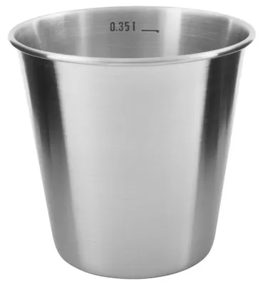 Produktbild von Mug 350