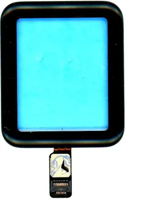 Produktbild von Apple Watch Series 3 GPS/Cellular Touchscreen 38mm passend für Modell A1889/A1860