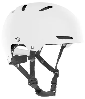 Immagine prodotto di Casco Ion Slash Core Bianco 55-61 cm Bianco 55-61 cm
