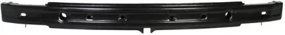 Produktbild von BLIC 6502-03-3512230P Schlossträger Frontmaske passend für MERCEDES-BENZ C-Klasse Limousine (W202) Vorne Frontverkleidung