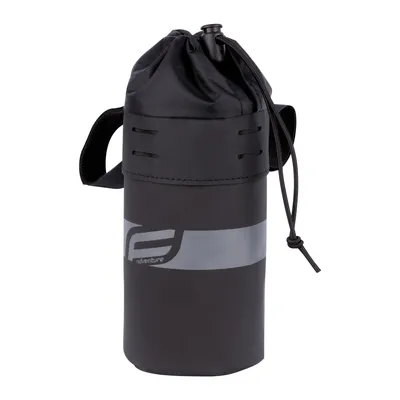 Produktbild von Flaschentasche  F ADVENTURE  wasserdicht