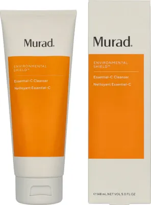 Obrázok produktu pre Murad Essential-C penivý čistiaci gél