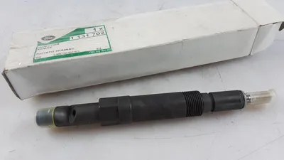 Immagine prodotto di Iniettore originale FORD Mondeo III 2.0 16V TDDi TDCi 1131702