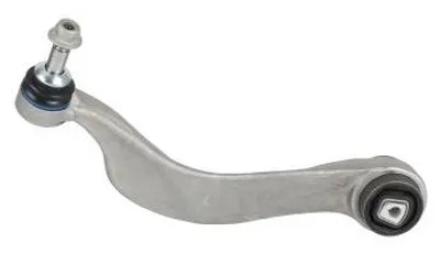 Produktbild von DELPHI TC4607 Querlenker Vorne Links für BMW 5 Touring (F11) Längslenker