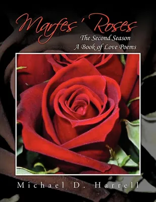 Produktbild von Marfes Roses