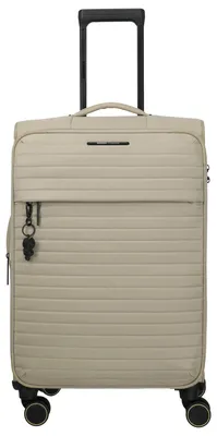 Zdjęcie produktu dla BARBARA STEPP 4w Trolley M