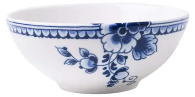 Produktbild von Heinen Delfts Blauw – Dipschale Paauw Blau