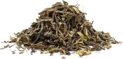 Produktbild von Darjeeling SFTGFOP1 Badamtam DJ6/2025 – Schwarzer Tee, 500g