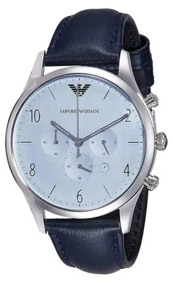 Obrázok produktu pre ARMANI Náramkové hodinky AR1889
