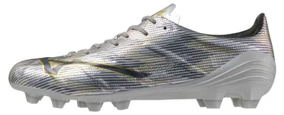 Produktbild von MIZUNO ? II PRO(U) / Galaxy Silver/8605 C/Gold / 47.0/12.0