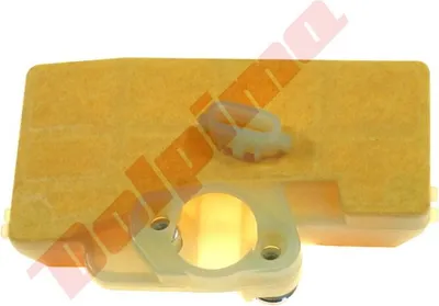 Obrázok produktu pre Vzduchový filter pre Stihl Ms290 ( 1127 120 1621 ) Filc