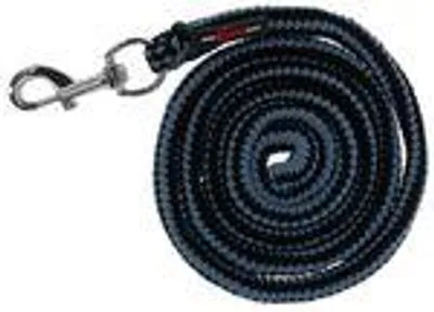 Obrázok produktu pre Führstrick Hippo m. Karabiner