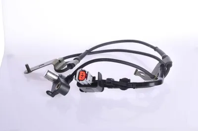 Obrázek produktu pro Čidlo ABS přední pravé MAZDA 6 GJ6A4370XA