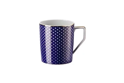 Zdjęcie produktu dla Rosenthal 10460-404307-15505, 0,36 l, Porcelana, Francis