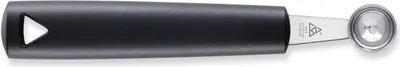 Immagine prodotto di Triangle Kugelformer Ø 18mm 72 015 18 00