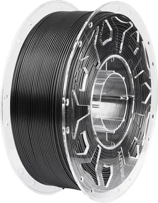 Immagine prodotto di Creality 3D 3301100002, 1 pezzi, 1 kg
