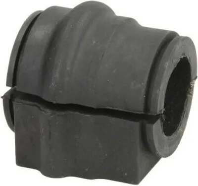 Produktbild von REINHOCH RH16-3017 Lagerung Stabilisator Stabigummi Vorne Innen passend für MERCEDES-BENZ C-Klasse Limousine (W203) C-Klasse T-modell (S203) CLK CLC