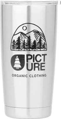 Produktbild von Picture ASBURY TUMBLER A Aluminium .