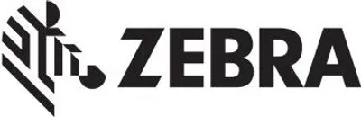 Obrázek produktu pro Zebra 79822M, ZMx00, 1 kusů