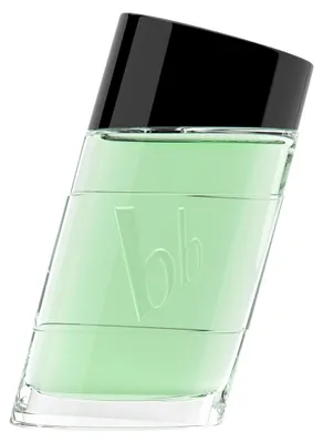 Zdjęcie produktu dla Bruno Banani - Made for Men EDT 100ml