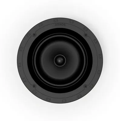 Zdjęcie produktu dla Sonos INCL8WW1, 2-drożny, 2.0 kan., Bezprzewodowy, 160 W, 39 - 20000 Hz, Biały