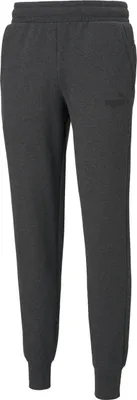 Produktbild von Puma Essentials Logo 58671407 Herren
