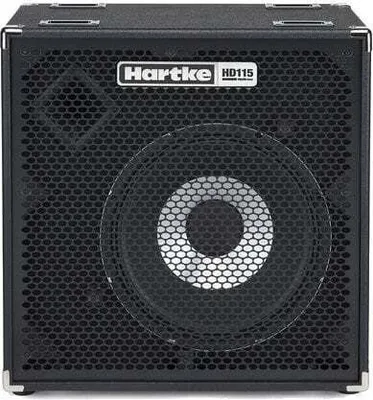 Obrázek produktu pro Hartke HyDrive HD115 Basový reprobox