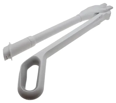 Immagine prodotto di Rowenta Tefal manico impugnatura tubo aspirapolvere XO70 XO90 XO160 IQ77 IX77