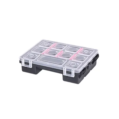 Zdjęcie produktu dla Organizer Tandem B 200 13650