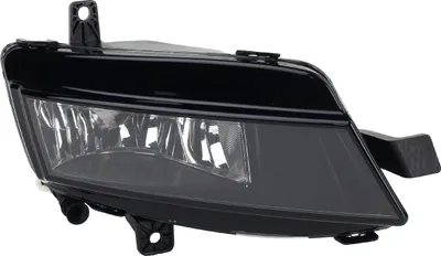Obrázok produktu pre Johns, hmlové svetlo pasuje do VW Golf VII 5G1 BA5 08/12-12/16 H11 pravé Beifah.