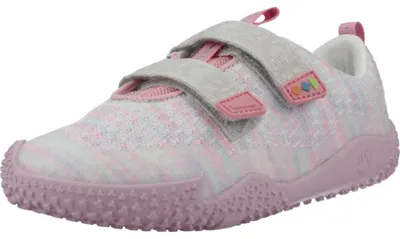 Immagine prodotto di Sneakers Del Marchio Pablosky Del Modello 985750p Multicolore