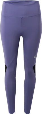 Produktbild von Iq Reva Leggings Lila XL Frau Lila XL