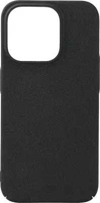 Obrázek produktu pro Onsala 588643, Obal, Apple, iPhone 15 Pro, 15,5 cm (6.1"), Černá