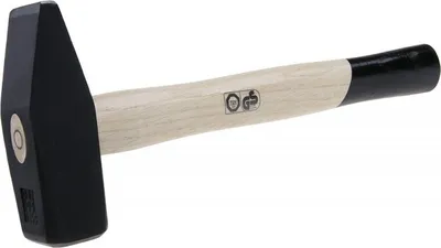 Immagine prodotto di Martello Levior 1500g manico 38cm legno