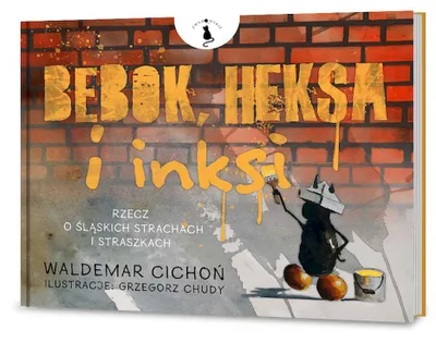 Obrázok produktu pre ISBN 978-83-662-4326-2, Polština, tvrdý obal, 152 strany