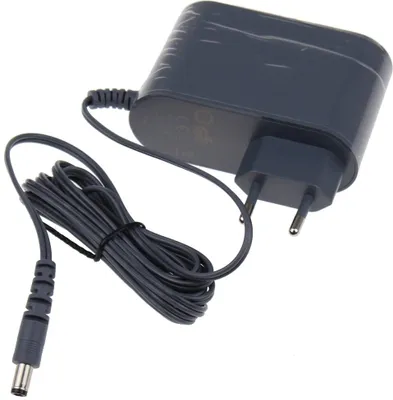 Obrázok produktu pre ROWENTA - Napájacia jednotka - SS2230002364
