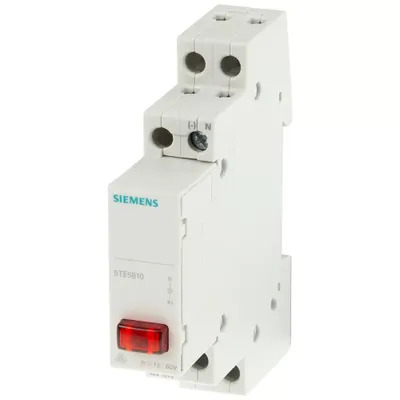 Obrázek produktu pro Siemens 5Te5804