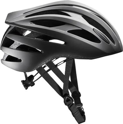 Produktbild von Mavic Aksium Elite Helm Schwarz S Schwarz S