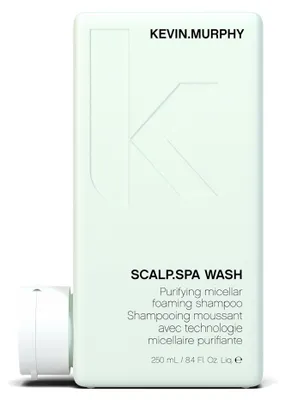 Produktbild von KEVIN MURPHY Scalp.Spa Wash Shampoo 250 ml