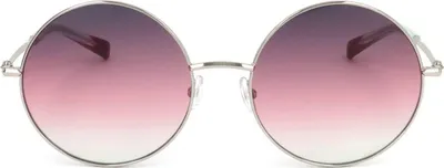 Produktbild von Missoni Sonnenbrille MIS 0095/S 010 58 19 140