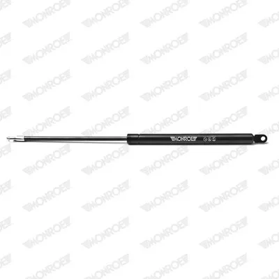 Produktbild von MONROE Gasfeder Motorhaubendämpfer 465mm für AUDI 100 Limousine (44, 44Q, C3) 320N ML5420